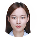 Sally 陈思羽 投资经理