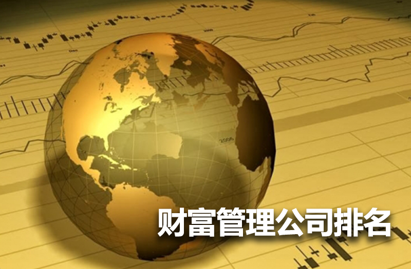 财富管理公司.png