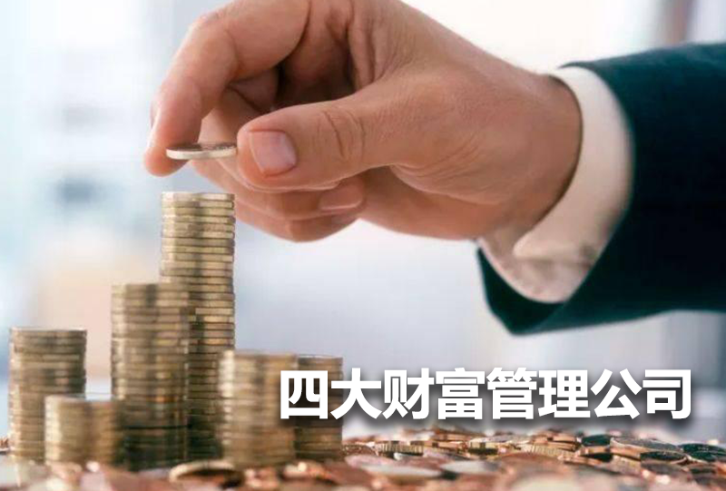 财富管理公司1.png