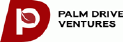 Palm Drive Ventures